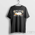 Classic What Fresh Hell Is This 2025 Lift Is Life T-Shirts, Hoodie, Sweatshirt | RetroVerseTees.com