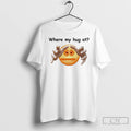 Classic Where My Hug At T-Shirts, Hoodie, Sweatshirt | RetroVerseTees.com