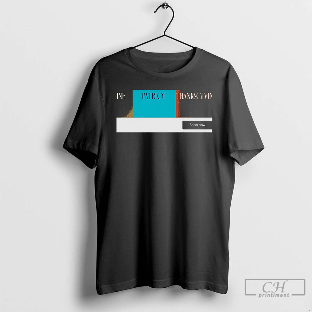 Classic Wildfoxtee Banner 2048x T-Shirts, Hoodie, Sweatshirt | RetroVerseTees.com