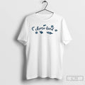Classic Wonder Choose Kind T-Shirts, Hoodie, Sweatshirt | RetroVerseTees.com