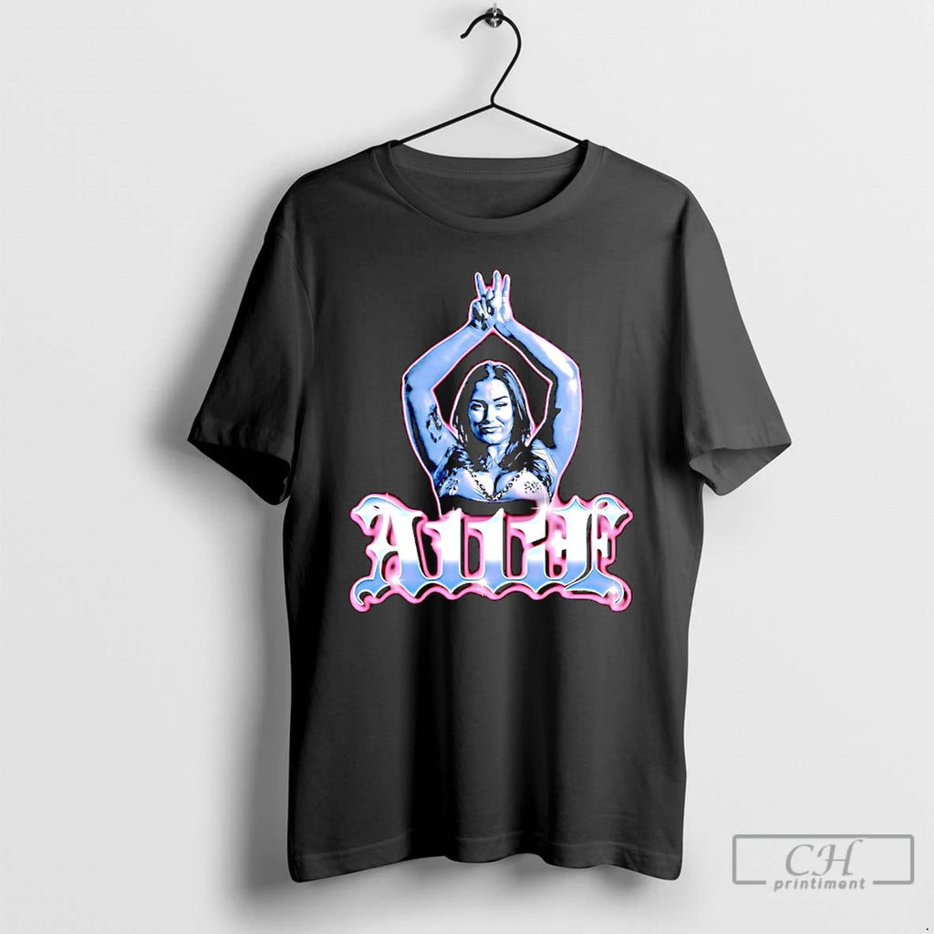 Classic Xena Phoenix Allif Graphic T-Shirts, Hoodie, Sweatshirt | RetroVerseTees.com
