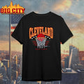 Cleveland that I love Shirt