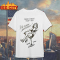 Cocktail glass Short N’ Sweet Tour It’s even Sweeter Live and In Person 2025 Shirt