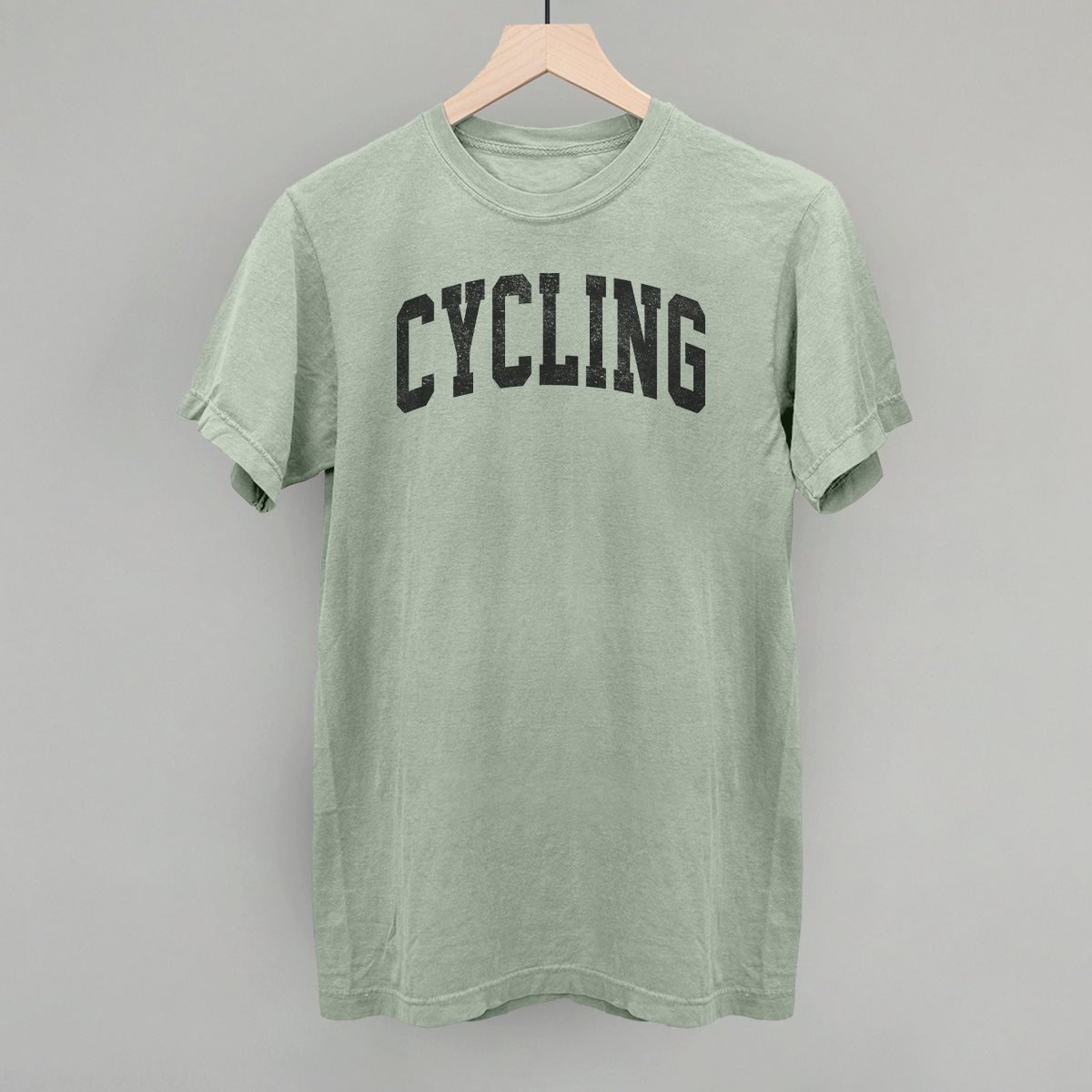 Cycling Arch T-Shirts, Hoodie, Sweatshirt | RetroVerseTees.com (Image 3)