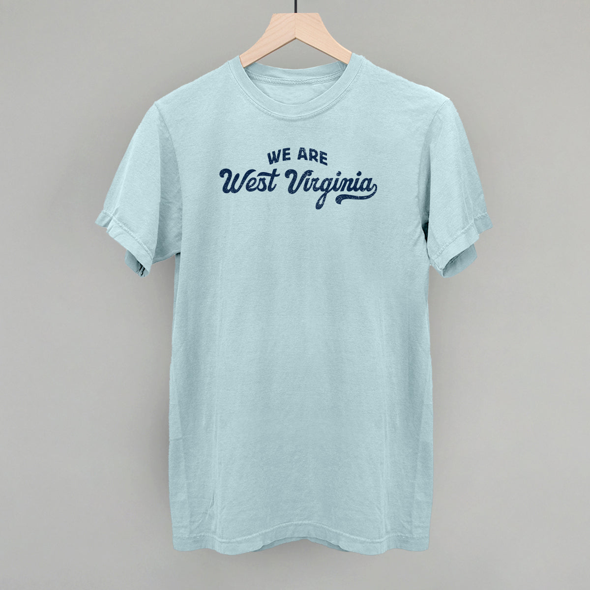 We Are West Virginia T-Shirts, Hoodie, Sweatshirt | RetroVerseTees.com (Image 3)