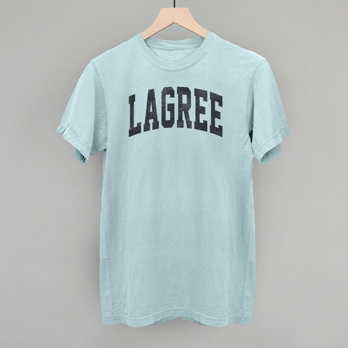 Lagree Arch T-Shirts, Hoodie, Sweatshirt | RetroVerseTees.com (Image 5)