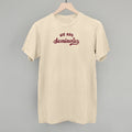 We Are Seminoles T-Shirts, Hoodie, Sweatshirt | RetroVerseTees.com (Image 1)