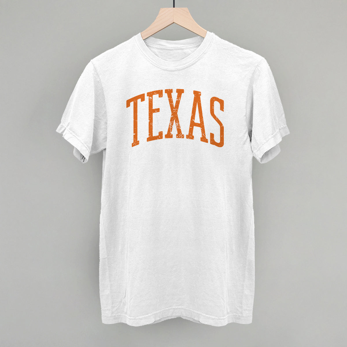 Texas Arch T-Shirts, Hoodie, Sweatshirt | RetroVerseTees.com (Image 5)