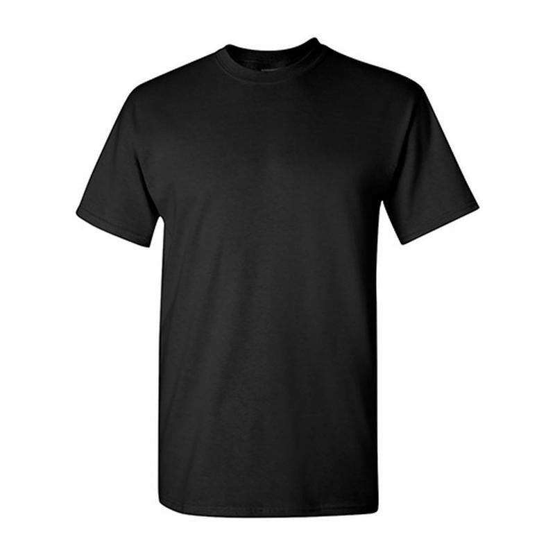 Cool Dads Club T-Shirt, Cool Dads Club Shirt, Cool Dad Gift, Dad Gift, Dad T-Shirt, Funny Dad Shirt, Dad Birthday Gift,...