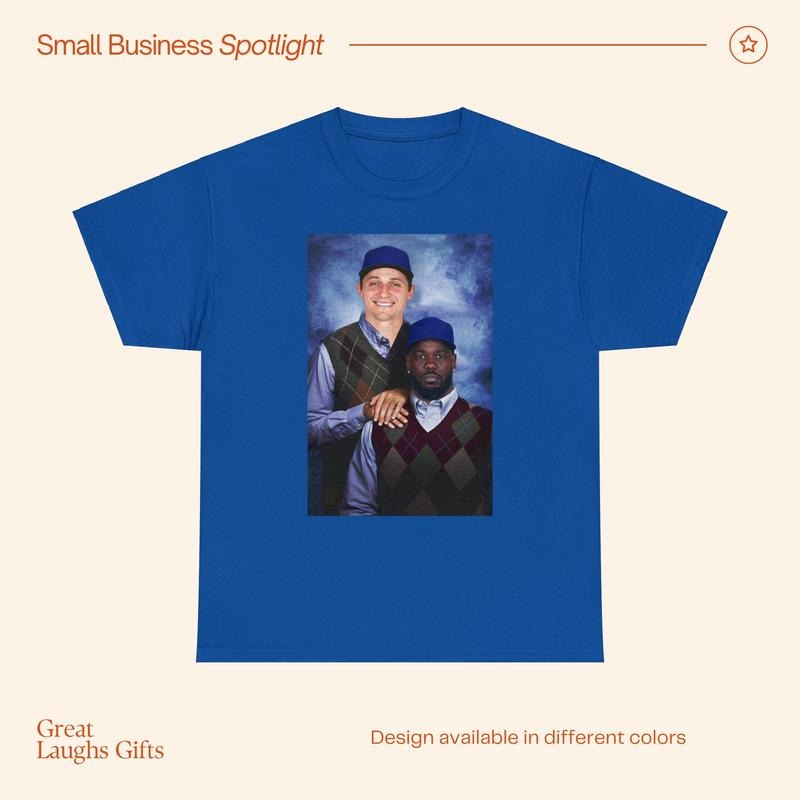 Corey Seager Adolis Garcia Texas Rangers  Funny T-Shirt, Christmas Gift Fathers Day Unisex Heavy Cotton T-Shirt Hoodie,...