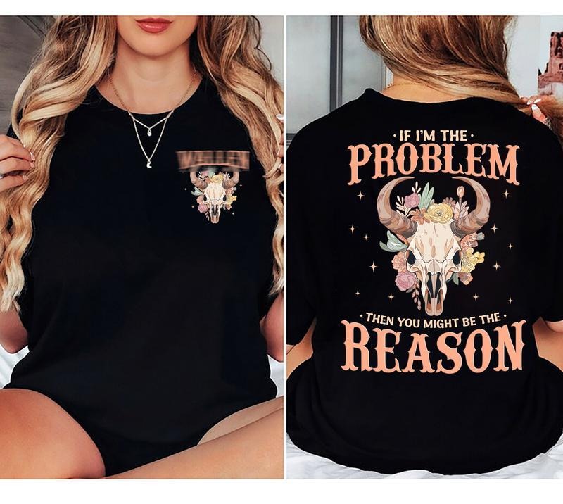 Country summer 2 sides shirt, gift for fan, music tee Hoodie, Sweatshirt | RetroVerseTees.com