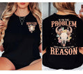 Country summer 2 sides shirt, gift for fan, music tee Hoodie, Sweatshirt | RetroVerseTees.com