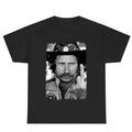 D4le Earnh4rdt Finger Ver2 90s T-Shirt, Nassscar Shirt Sweatshirt Hoodie | RetroVerseTees.com