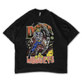 DENVER x WLOTAS MINER Basketball T Shirt Shaka Wear Nugget-=%2=-=%2=-=%2= tee=%2= Hoodie, Sweatshirt | RetroVerseTees.com