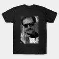 Dale Earnha4rdt Shirt, 80s 90s Vintage Distressed T-Shirt, New Hot Shirt, Funny Tee, Cute Tee, Gift For Women and Man...