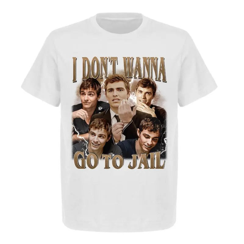 Dave Franco Vintage Unisex Shirt, Vintage Dave Franco TShirt Gift For Him and Her, Best Dave Franco Hoodie, Sweatshirt