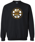 David Pastrnak Boston Bruins Stanley Cup Sweatshirt T-Shirts, Hoodie | RetroVerseTees.com