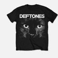 Deftones Sphynx Shirt S-3XL Tshirt Official Metal Band T-Shirtstyle{n002}2 Hoodie, Sweatshirt | RetroVerseTees.com