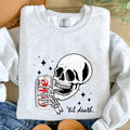 Diettt Shirt, Funny Coke Shirt, Coke Lover Sweatshirt Hoodie | RetroVerseTees.com