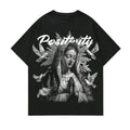 Divine Positivity T-Shirt