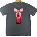 Doctor Bottle Coquette Comfort Colors T-Shirts 'NLB' Hoodie, Sweatshirt | RetroVerseTees.com