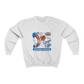 Dodger Dogs Since 1962 Sweatshirt, Baseball Season, Vintage Baseball Crewneck, Game Day Shirt JBYW4 Hoodie