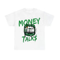 Dollar & Mouth Print Graphics Tee, Sweatshirt, Hoodie Gift For Women Top Womenswear Underwear Humen Lady Comfort