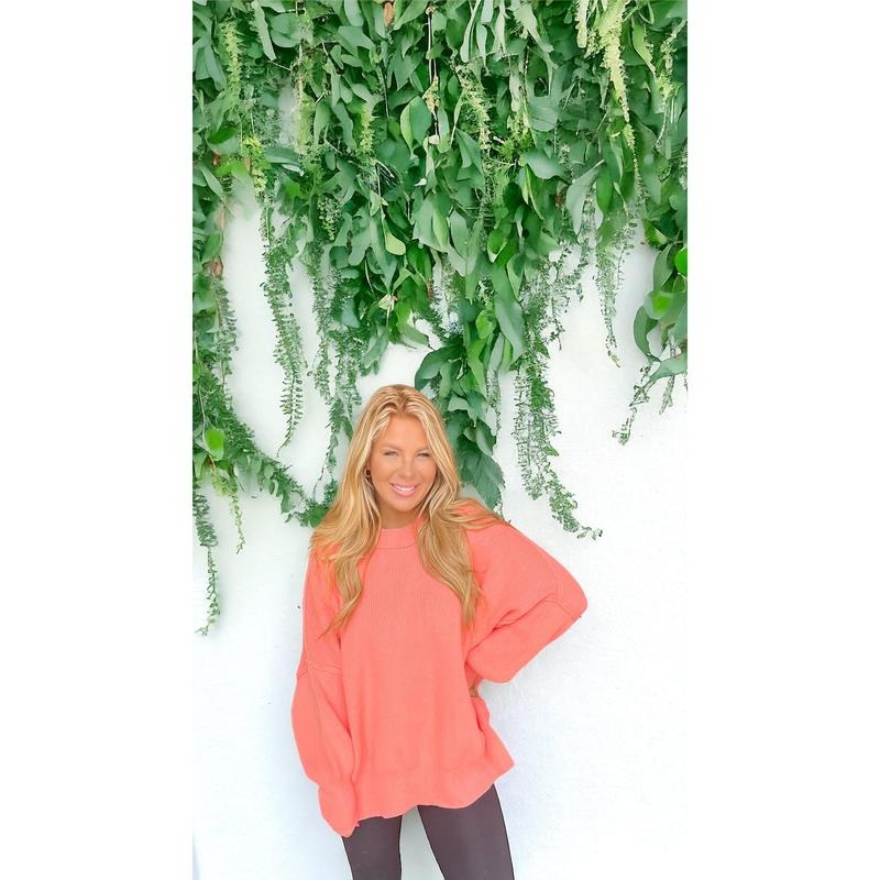 Down Memory Lane Coral Luxury Sweater T-Shirts, Hoodie, Sweatshirt | RetroVerseTees.com