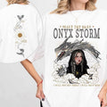 Dragon Rider 2 Sided Shirt, Xaden Riorson, Violet Sorrengail, War College Shirt,I Will Save Him, Violent Little Thing...