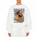 Drxke Albums Sweatshirt T-Shirts, Hoodie | RetroVerseTees.com