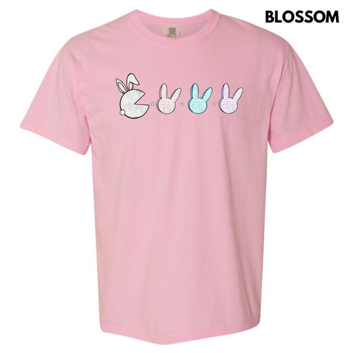 *** Easter Cakes Pac Comfort Colors T-Shirt (Youth) Hoodie, Sweatshirt | RetroVerseTees.com