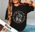Elder Emo Skeleton Shirt, When We Were , Emo Gift, Emo Lyrics, Emo T-shirt, Scene shirt, It Was Never A Phase, Cute Retro...