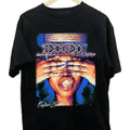 Erykah Badu Singer Graphic Unisex T-Shirt Cotton All Size Classic Clothing Hoodie, Sweatshirt | RetroVerseTees.com