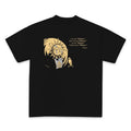 Esquie Cute Shirt, Cute Creature, Rpg Gamer Tee, Rpg Turn Based Games,npc , Fantassy Adventure Shirt, Coe 33 Graphic Tee...