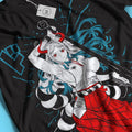 Exclusive Anime shirt Anime lover shirt,Anime Gift,anime fans,Girlfriend Shirt,G 27,vintage anime clothes,Anime lover...