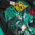 Exclusive Anime shirt Anime lover shirt,Anime Gift,anime fans,Girlfriend Shirt,G 42,vintage anime clothes,Anime lover...