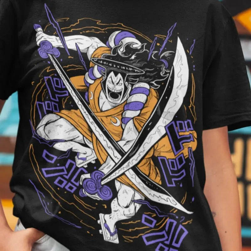 Exclusive Anime,comfortable,high quality,gift,style japanaise,G48,birthday,anime,fashion,unisex tee,shirt,anime shirts...
