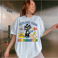 Explore Your Imagination Pet.e The Cat Shirt, Pet.e The Cat Shirt, Children's Book Gift, Groovy Cat Shirt, Kindergarten...
