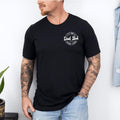 Father's Day Shirt, It's not a Dad Bod It's a Father Figure, Cool Dad Tee, Funny Dad Shirt, Cool Dad Gift, Dad Gift,...