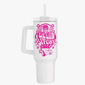 Feeling Bitchy 40 Oz Tumbler T-Shirts, Hoodie, Sweatshirt | RetroVerseTees.com