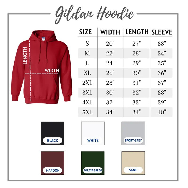 Final Four Ncaa Basketball Unisex Classic T-shirt Sweatshirt Hoodie, Vintage Basketball T Shirt | RetroVerseTees.com