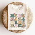 Floral Mom Sweatshirt, Mama Sweatshirt, Mothers Day Sweatshirt, Mom Quotes Sweatshirt, Gift For Mom T-Shirts, Hoodie