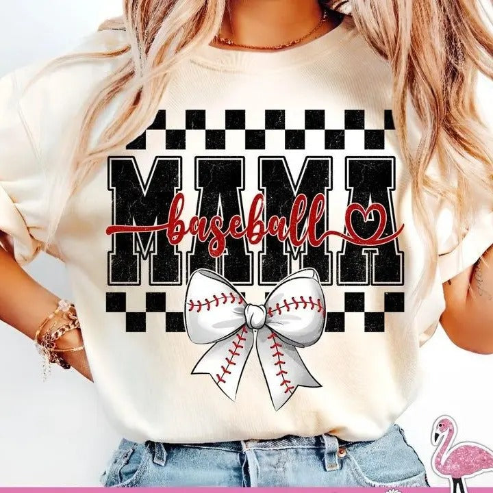 Football Mama tShirt-sweatshirt-hoodie, Football tshirt, Football mom sweatshirt, Game Day hoodie, Football Season...