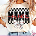 Football Mama tShirt-sweatshirt-hoodie, Football tshirt, Football mom sweatshirt, Game Day hoodie, Football Season...