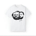For All The Dogs Tshirt, Drake Shirt, Graphic Tee, Drake Merch, Drake Tour, Champagnepapi, Drake Album, Rapper Tshirt...