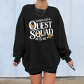Fourth Wing Dragon T Shirt, Basgiath War College, Violet Sorrengail,Fourth Wing Quest Squad Shirt, Dragon Rider Book...