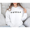 Fourth Wing Shirt, Basgiath War College T Shirt, Violet Sorrengail, Bookish Hoodie, Xaden Riorson, Gifts For Readers,...
