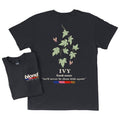 Fr*nk 0cean BLOND IVY Short Sleeve T Shirt | bl0nd album | bl0nded Hoodie, Sweatshirt | RetroVerseTees.com