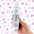 Fresh & Clean Dry Shampoo *Final Sale* T-Shirts, Hoodie, Sweatshirt | RetroVerseTees.com