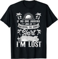 Funny Best Friend Shirts, Gift For Best Friend, Cruise Ship Vacation Friends Buddies Family Vintage If No T-Shirt...